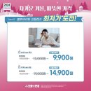 으뜸플러스안경시화배곧점