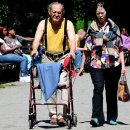 김영숙한의원 이미지