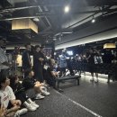 투모어 휘트니스 이미지