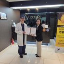 티제이성형외과의원 이미지