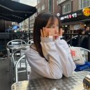 사가정51 특화거리 | 사가정역 야장할 수 있는 주릉도원 한식주점 / 다양한 술을 마실 수 있는