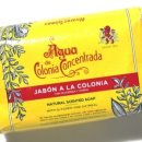 GROOMING-J 이미지