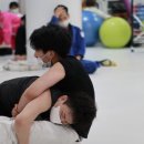 베러비스윗