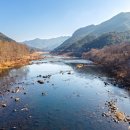 곡성-188 네이버블로그
