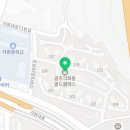 해광글로벌 이미지