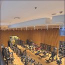 스포렉스사우나 이미지