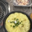 현대중공업 서부문 앞 | 덕신맛집 찾다가 발견한 울산막창맛집 (불어나 대구막창 찐후기)