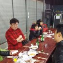 달빛강가 이미지