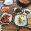 동아리동태탕;찜