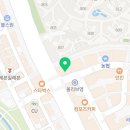 미사성모안과의원 이미지