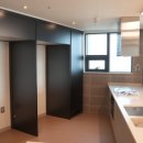 한결공인중개사사무소 이미지