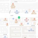 팔마검도관 이미지