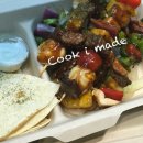 (주)시시아이 이미지