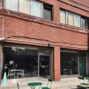 두스트 | [의정부 카페] 두스트 맛 디저트 내돈내산 솔직후기