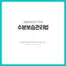 청담우리의원 이미지