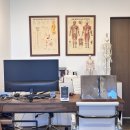 결이다른 | 옥수동마사지 전문샵 결이다른 Therapy 근막이완 통증관리 후기