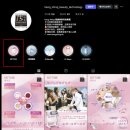 거상대리점 | [리메드] Remed Aesthetics