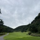 티피씨 | [경기도골프장]그린상태가 정말 별로였던 양평TPC 평일 조인 후기