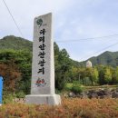 다리안민박 이미지