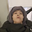 닥터온 | 마곡두피 스케일링 받고 온 후기,닥터모락 마곡점