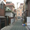 겸재로15길 네이버블로그