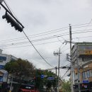 옵티마뚝도시장약국 이미지