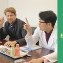 조비뇨기과의원 이미지