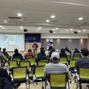 유통과학연구회 이미지