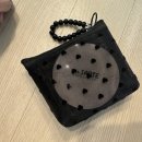 썬에이블 이미지