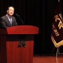 3공단2로-5 이미지