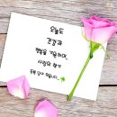 오정동상가 이미지