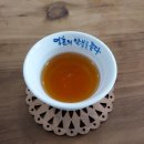 운남사우나 이미지