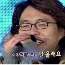 태희분식 - 전주시 완산구 매곡로 5 | 태희분식