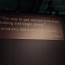 다가올컴퍼니 | 디즈니 100년 특별전 100주년 전시 후기 일정 가격 웨이팅 서울 압구정 전시 정보