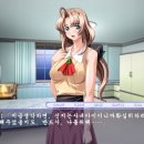 D00423 네이버블로그
