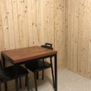 신명인참치 이미지