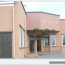 토산중앙교차로 4 이미지