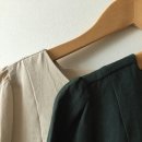 유리모리 이미지