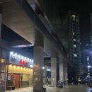 고향옥얼큰순대국 동패점 | 가양역맛집 고향옥얼큰순대국 가양점 후기