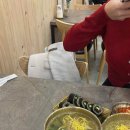 한끼의정석 이미지