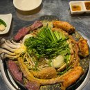 🍽️신중동 제일곱창 솔직 후기