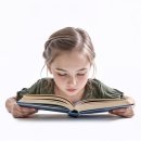 아이스터디학원 이미지