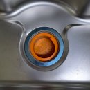 동탄2lh2단지 행복 경로당 | 역대급 오염 동탄 lh2단지 이사청소 후기