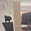 다참컴퍼니 이미지