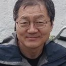 서해환경노동조합 이미지