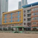 고잔초등학교 이미지