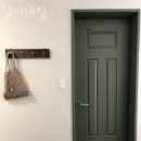 달이네집 이미지