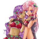 앵콜노래방 이미지