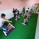 군위풋살장 이미지