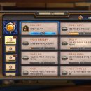 대장군PC방 이미지